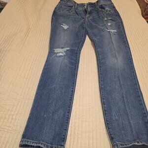American Eagle Women's Jeans